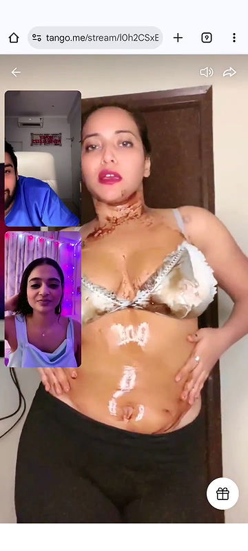 Recording20250630040027