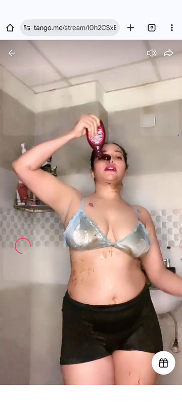 Recording20250630040027