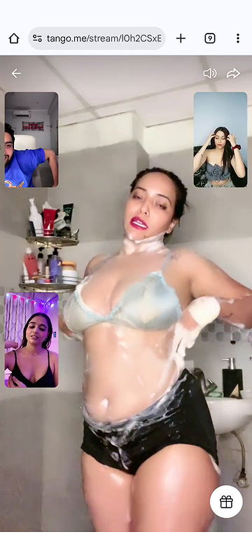 Recording20250630040027