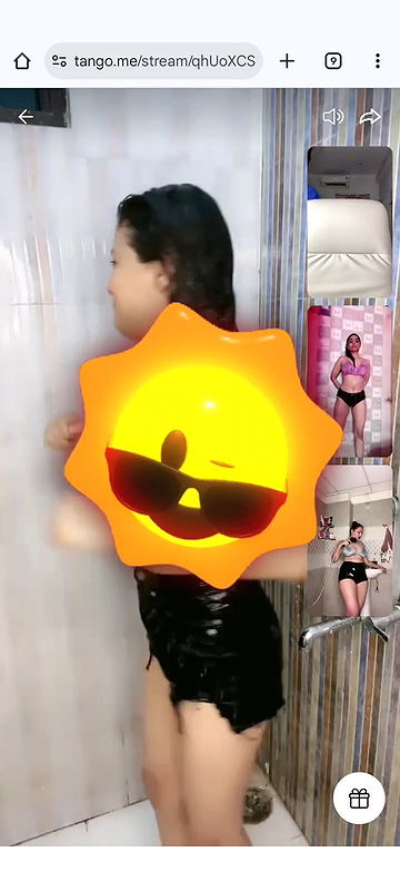 Recording20250630040027