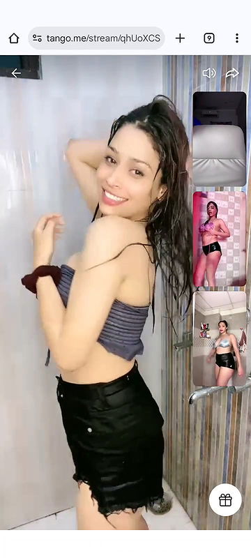 Recording20250630040027