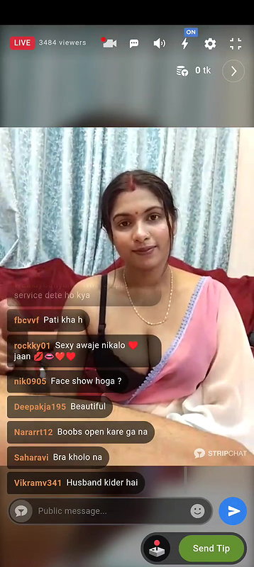 queen dolly blowjob with face