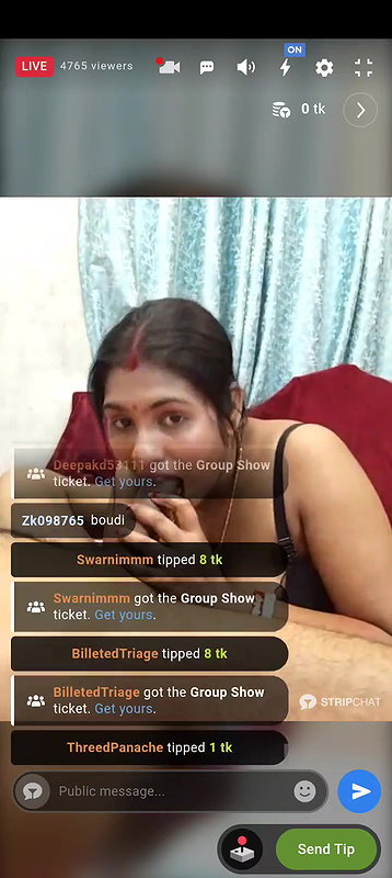 queen dolly blowjob with face