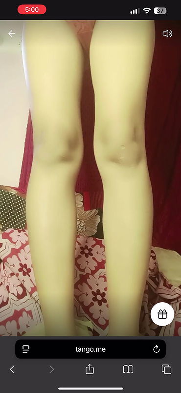 ScreenRecording07182025 1659531