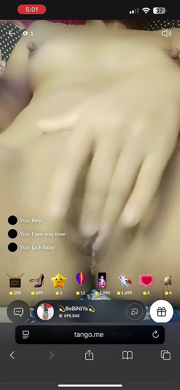 ScreenRecording07182025 1659531