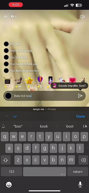 ScreenRecording07182025 1659531