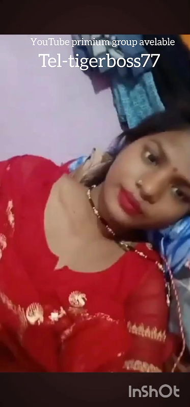 YouTuber love prit couple