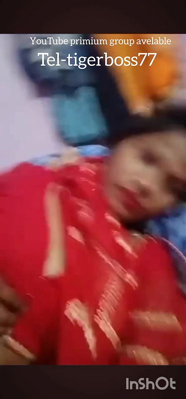 YouTuber love prit couple