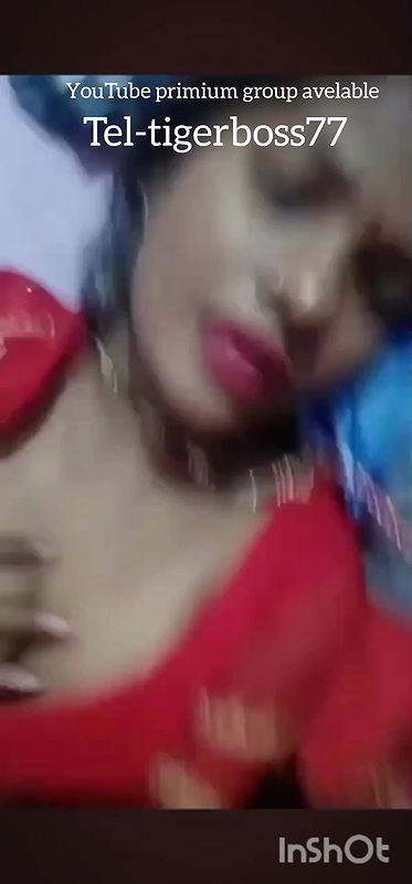 YouTuber love prit couple