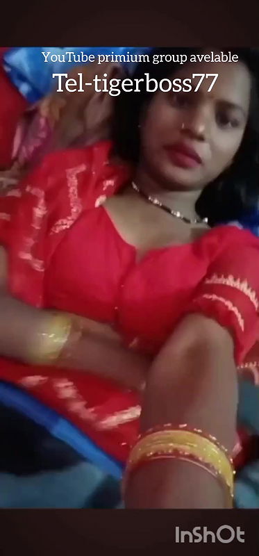 YouTuber love prit couple