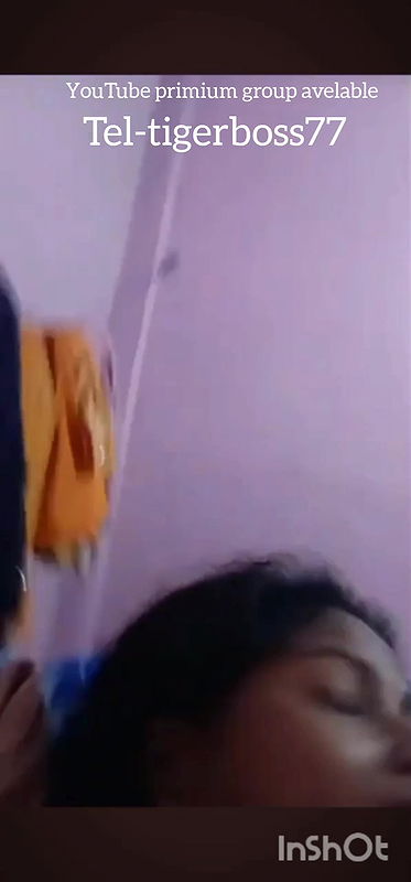 YouTuber love prit couple