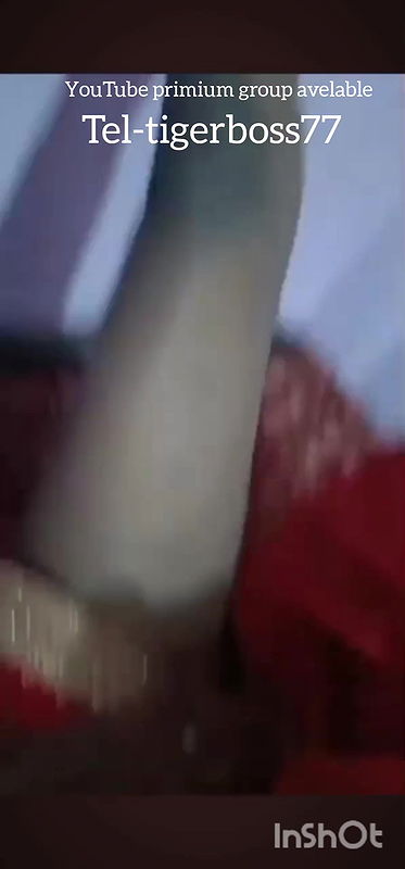 YouTuber love prit couple