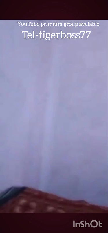 YouTuber love prit couple