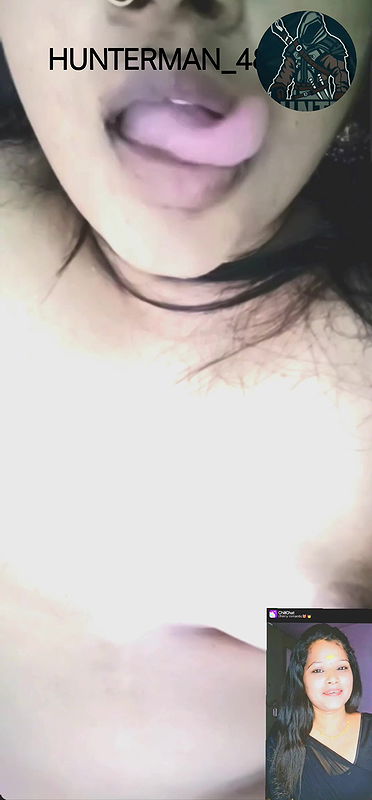 chamet cherry 54016626