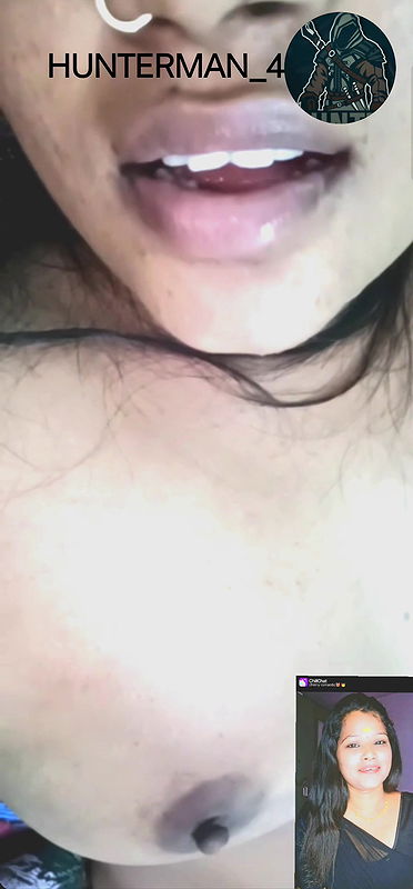 chamet cherry 54016626