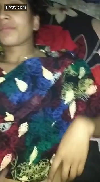 Beautiful girl fucking