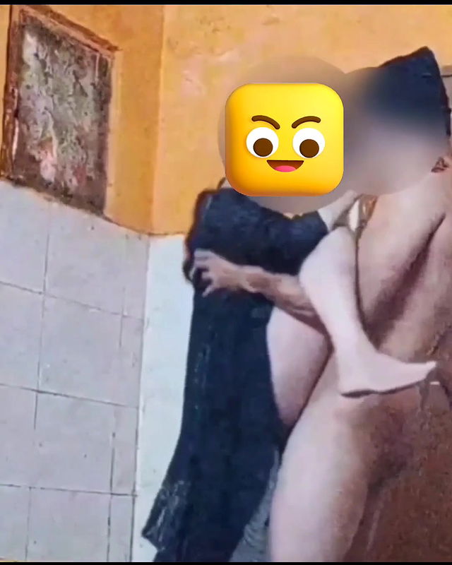 Mallu girl surprise birthday fuck by lover boy saho