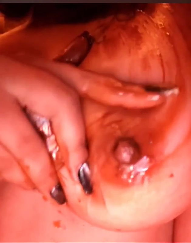 Recording202507030043224