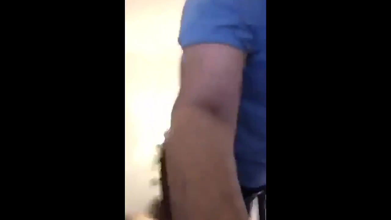 muslim bhabhi sania ki gand dabochkar boss ne