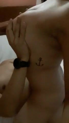 big boobs bhabhi riding a cock