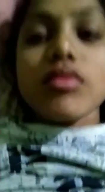 Girlfriend ko condom lagakar choda