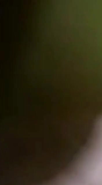 Girlfriend ko condom lagakar choda