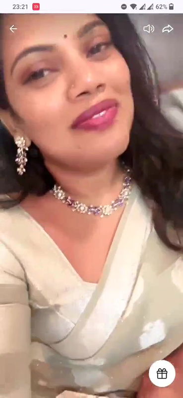 Lavanya Jaanu Tango telugu hot live