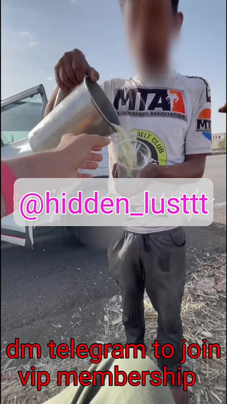 New Hiddenlust smrit jain ganna juice wala dare