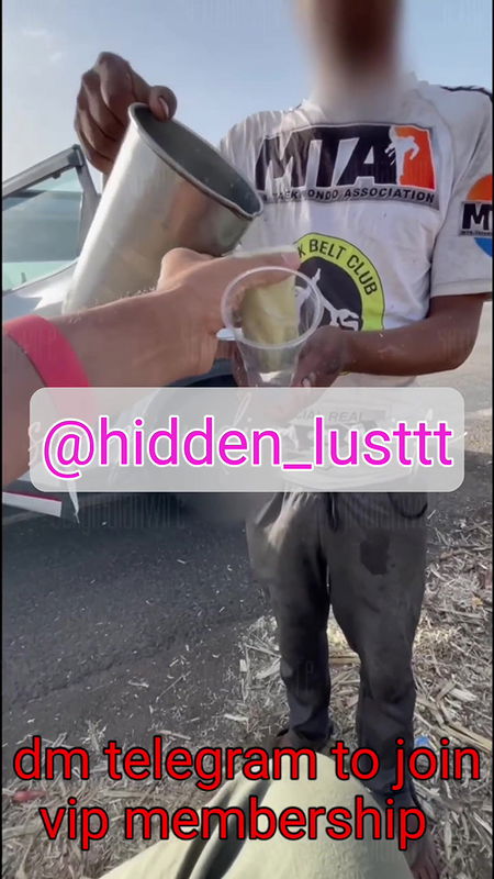 New Hiddenlust smrit jain ganna juice wala dare