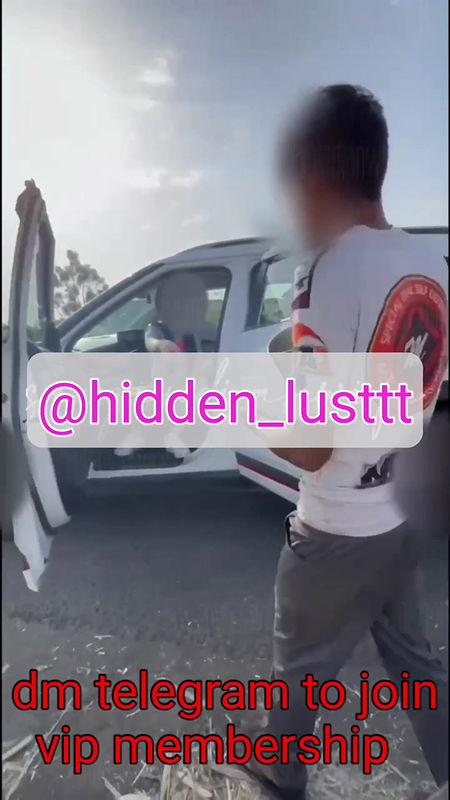 New Hiddenlust smrit jain ganna juice wala dare