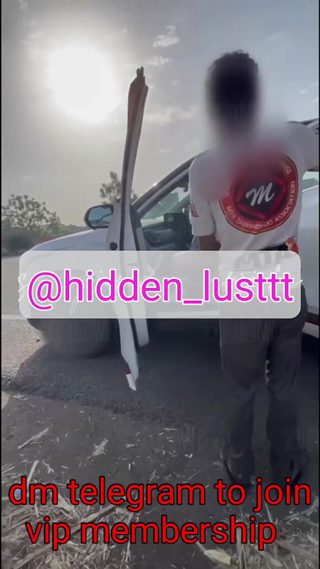 New Hiddenlust smrit jain ganna juice wala dare