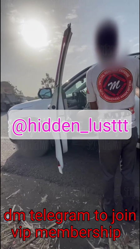 New Hiddenlust smrit jain ganna juice wala dare