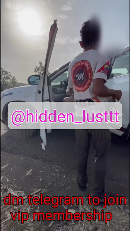 New Hiddenlust smrit jain ganna juice wala dare