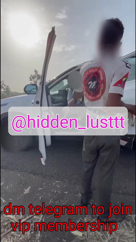 New Hiddenlust smrit jain ganna juice wala dare