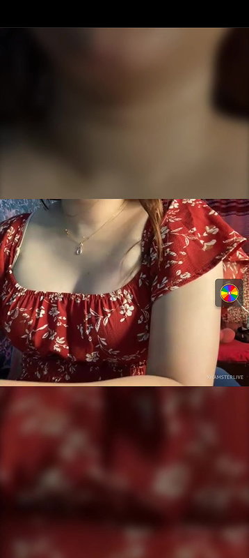 Record20250723013110