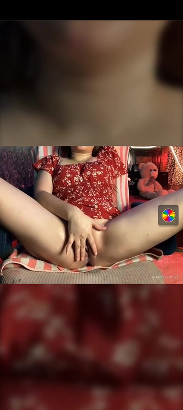 Record20250723013110