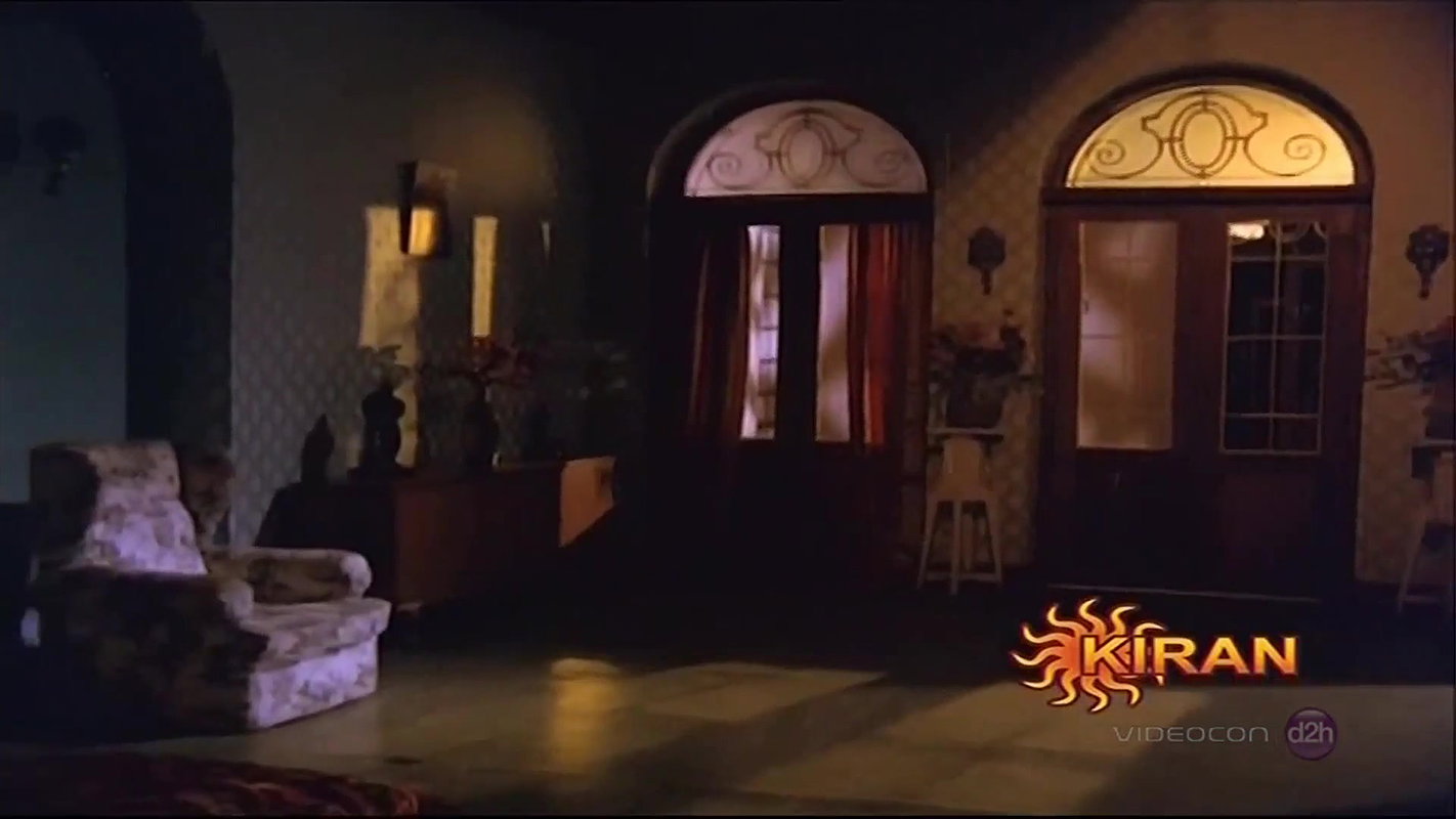 Sangeetha rape attempt