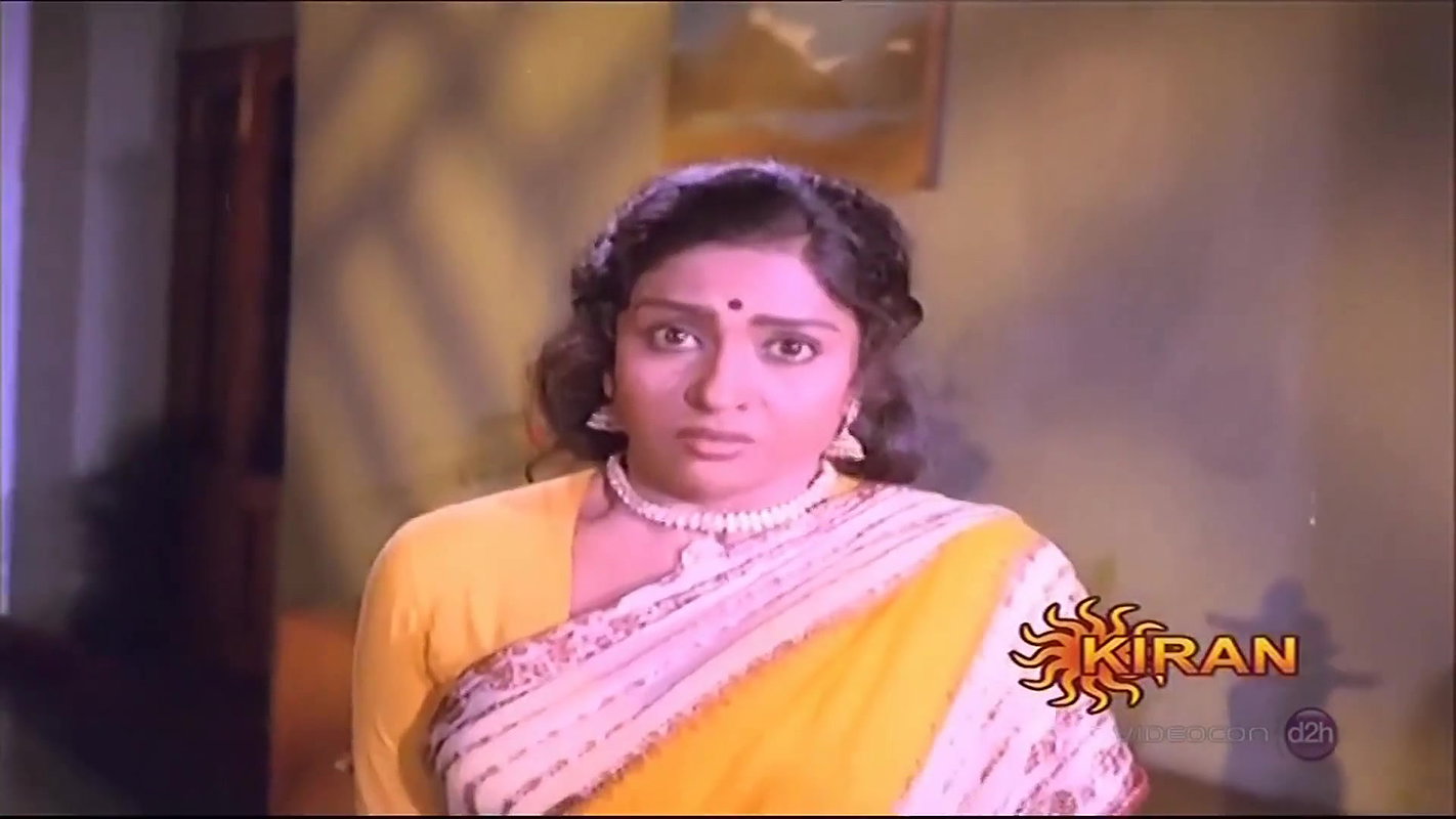 Sangeetha rape attempt