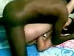 chennai nursing college student shalini banged by bf leaked vdio