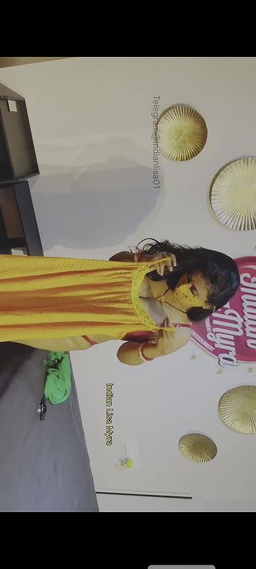 Record20250723002704