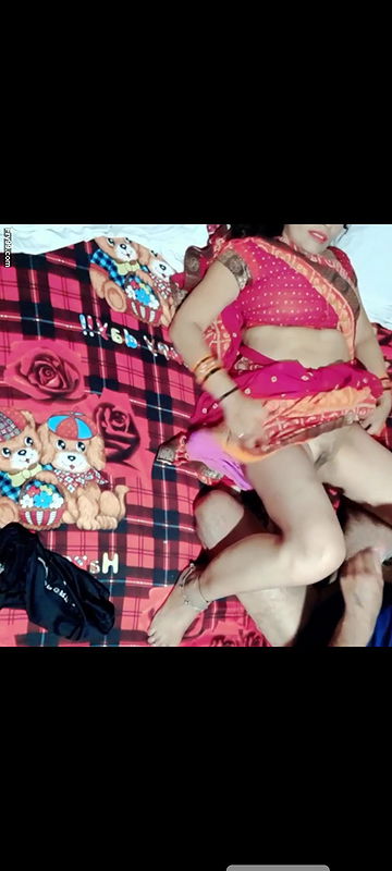 Record20250723002704