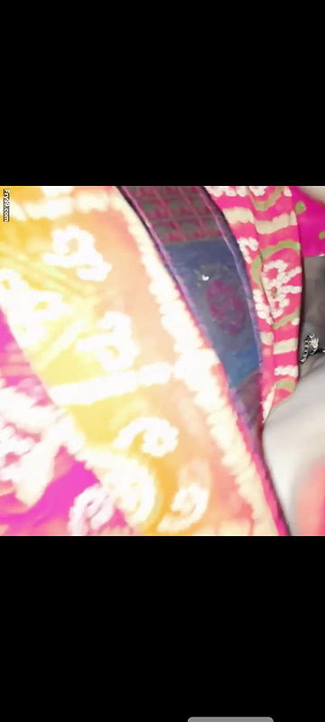 Record20250723002704