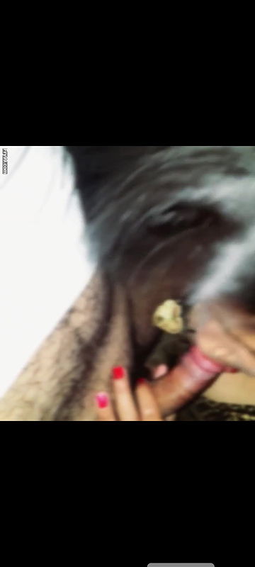 Record20250723002704