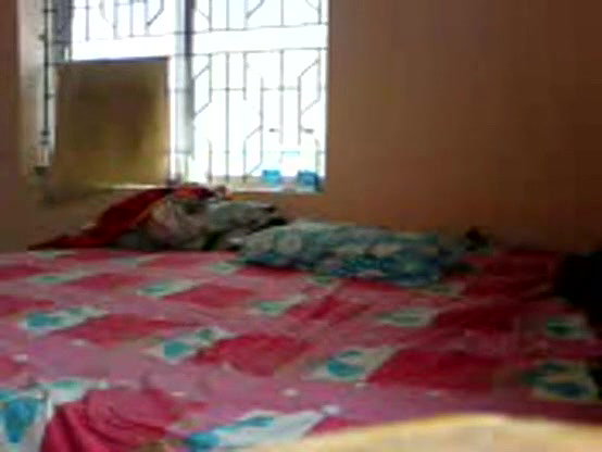 DESILONGVIDEO847MINCLEARAUDIO