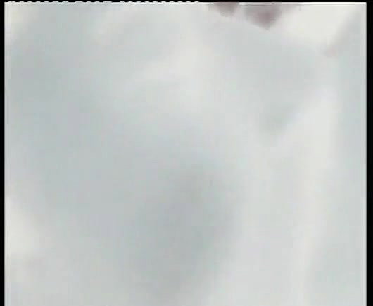 DESI LONG VIDEO 101HR CLEAR AUDIO