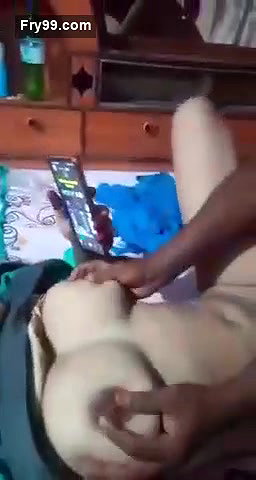 Jija sali full fucking