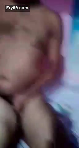 Jija sali full fucking