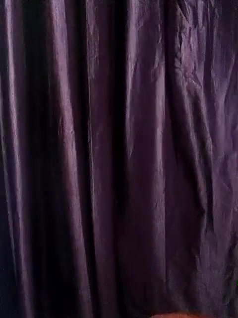 Jiya Naked Dancing