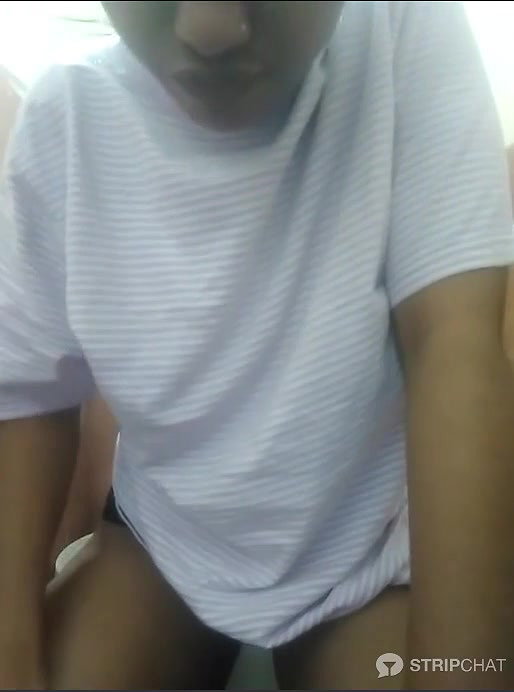 Stripchat Rani raj45
