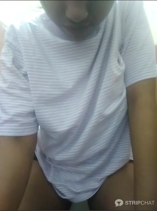 Stripchat Rani raj45